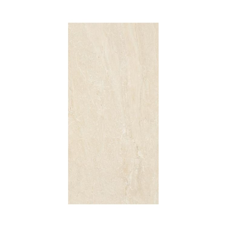 Paradyż ANELLO BEIGE SCIANA 30X60 G1