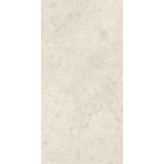 Paradyż DREAM GREY SCIANA POLYSK 30X60 G1