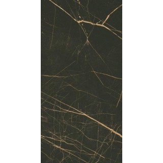 Paradyż FANCY BLACK SCIANA POLYSK 30X60 G1