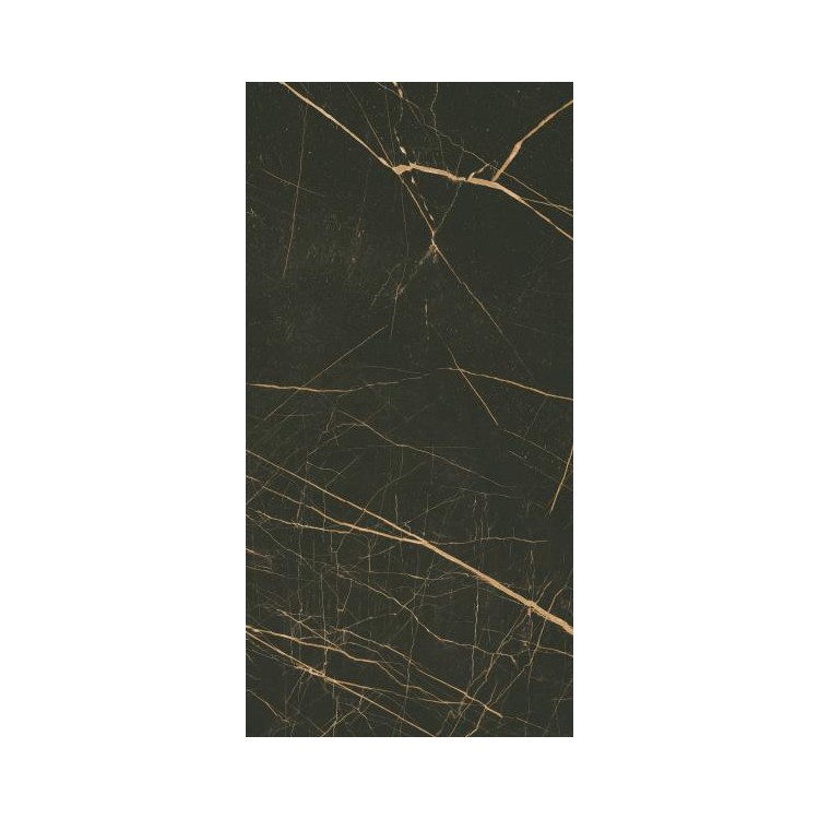 Paradyż FANCY BLACK SCIANA POLYSK 30X60 G1