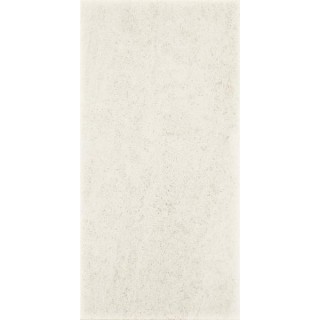 Paradyż EMILLY CREMA SCIANA 30X60 G1