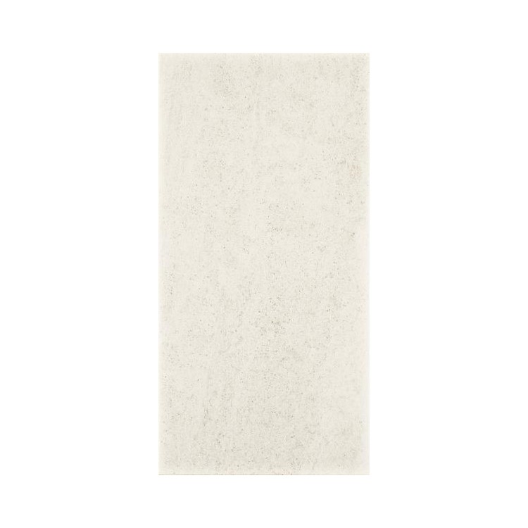 Paradyż EMILLY CREMA SCIANA 30X60 G1