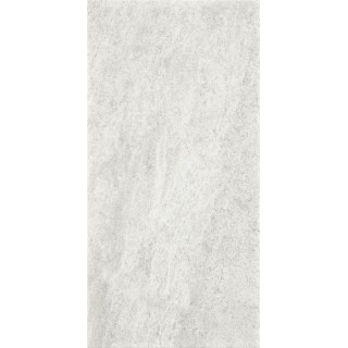 Paradyż EMILLY GRYS SCIANA 30X60 G1