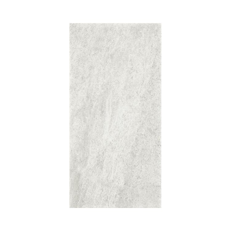 Paradyż EMILLY GRYS SCIANA 30X60 G1