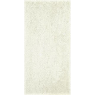 Paradyż EMILLY BIANCO SCIANA 30X60 G1