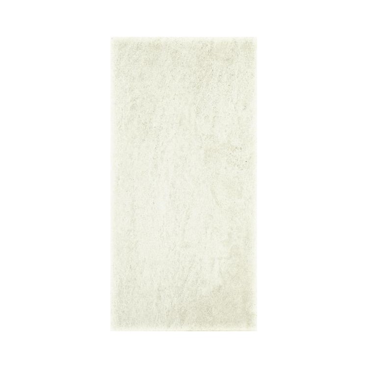 Paradyż EMILLY BIANCO SCIANA 30X60 G1