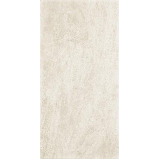 Paradyż EMILLY BEIGE SCIANA 30X60 G1