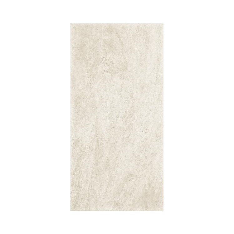 Paradyż EMILLY BEIGE SCIANA 30X60 G1