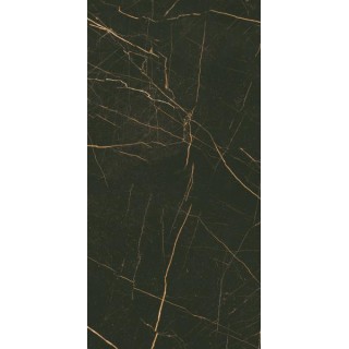 Paradyż FANCY BLACK SCIANA POLYSK 30X60 G1