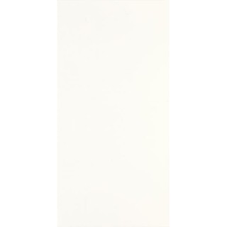 Paradyż FIORI BIANCO SCIANA 30X60 G1