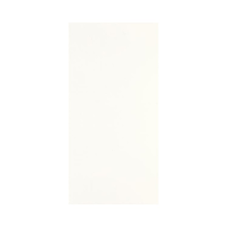 Paradyż FIORI BIANCO SCIANA 30X60 G1