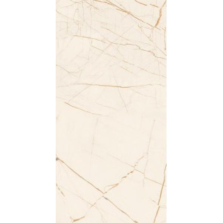 Paradyż FANCY WHITE SCIANA POLYSK 30X60 G1