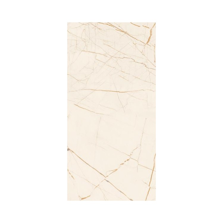 Paradyż FANCY WHITE SCIANA POLYSK 30X60 G1