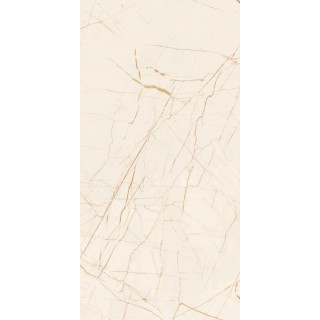 Paradyż FANCY WHITE SCIANA POLYSK 30X60 G1