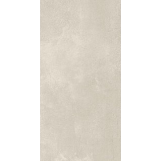 Paradyż HAPPINESS GREY SCIANA MAT 30X60 G1