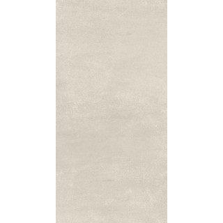 Paradyż HAPPINESS GREY SCIANA MAT 30X60 G1