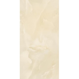 Paradyż ILLUSION BEIGE SCIANA POLYSK 30X60 G1