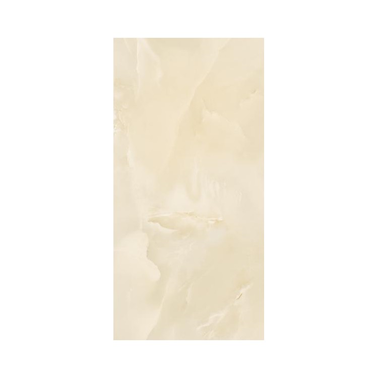 Paradyż ILLUSION BEIGE SCIANA POLYSK 30X60 G1