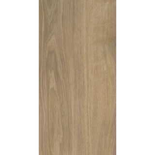 Paradyż IDEAL WOOD NATURAL SCIANA MAT 30X60 G1