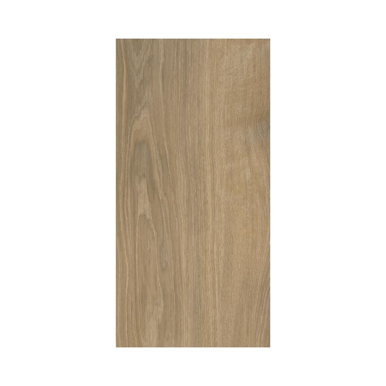 Paradyż IDEAL WOOD NATURAL SCIANA MAT 30X60 G1