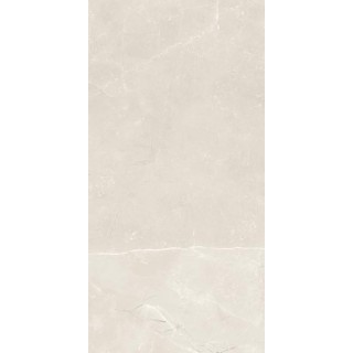 Paradyż HOPE GREY SCIANA MAT 30X60 G1