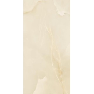 Paradyż ILLUSION BEIGE SCIANA POLYSK 30X60 G1