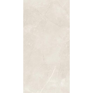 Paradyż HOPE GREY SCIANA MAT 30X60 G1