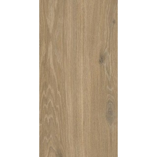 Paradyż IDEAL WOOD NATURAL SCIANA MAT 30X60 G1