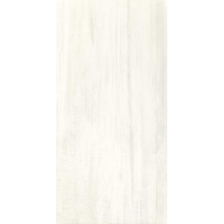 Paradyż LATERIZIO BIANCO SCIANA 30X60 G1