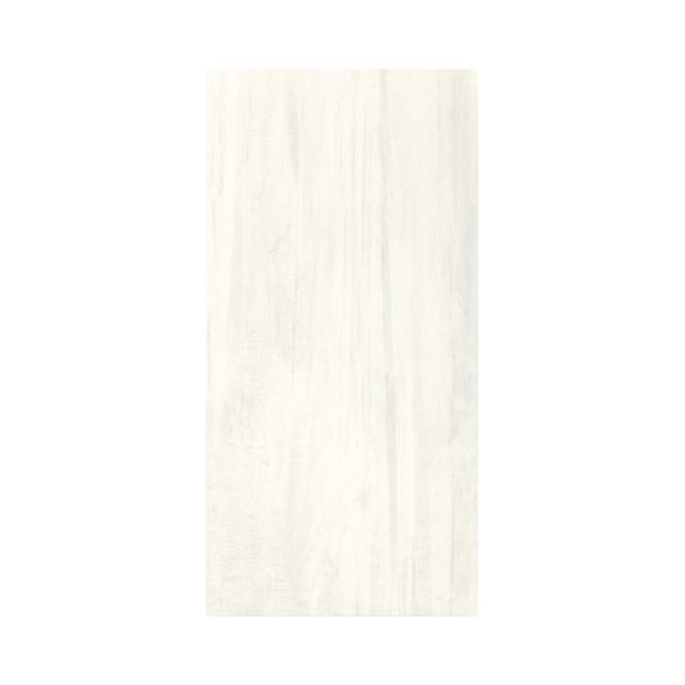 Paradyż LATERIZIO BIANCO SCIANA 30X60 G1