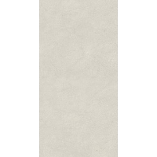 Paradyż MEMORIES GREY SCIANA MAT 30X60 G1