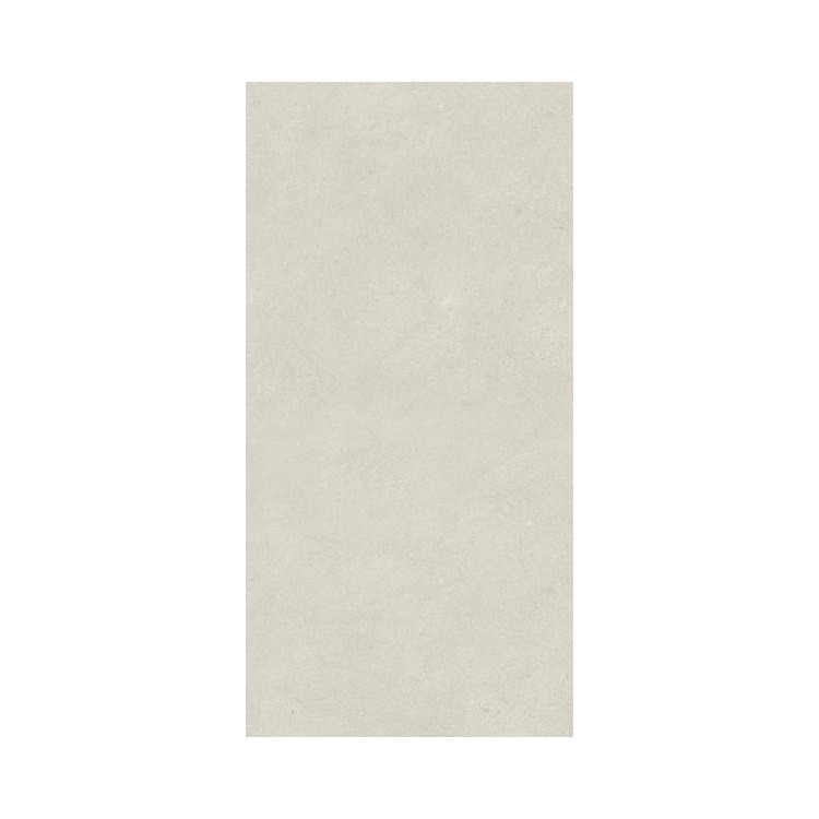 Paradyż MEMORIES GREY SCIANA MAT 30X60 G1