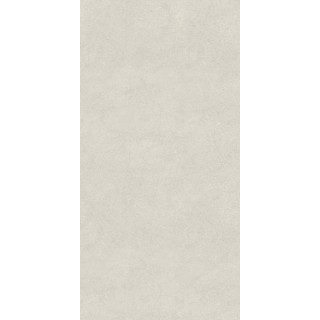 Paradyż MEMORIES GREY SCIANA MAT 30X60 G1