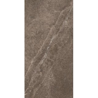 Paradyż PALAZZO BROWN SCIANA 30X60 G1