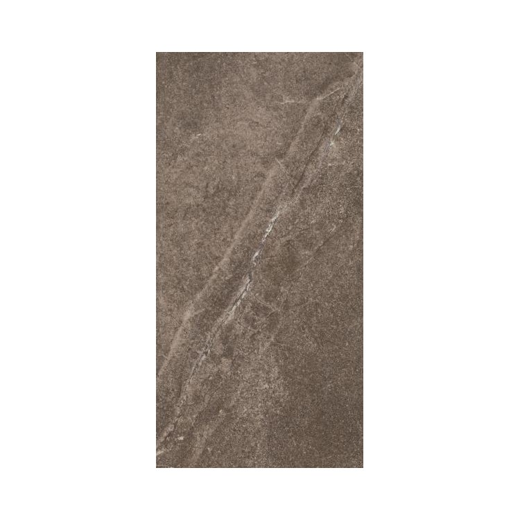 Paradyż PALAZZO BROWN SCIANA 30X60 G1