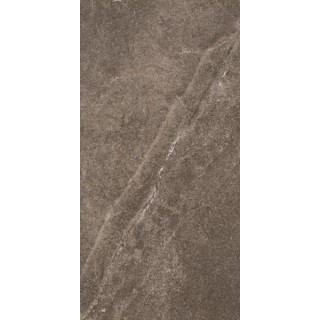 Paradyż PALAZZO BROWN SCIANA 30X60 G1