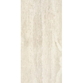 Paradyż SUNLIGHT STONE BEIGE SCIANA 30X60 G1