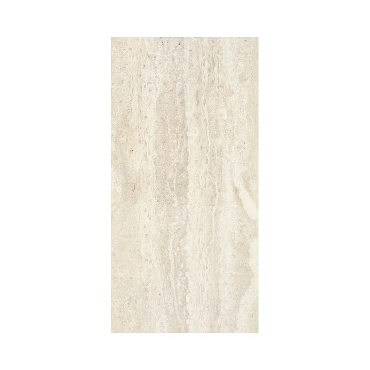 Paradyż SUNLIGHT STONE BEIGE SCIANA 30X60 G1