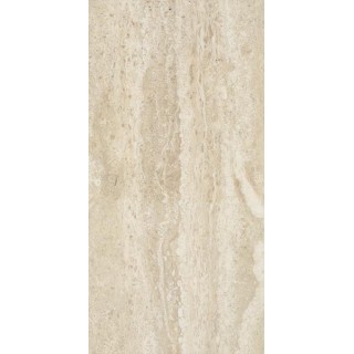 Paradyż SUNLIGHT STONE BROWN SCIANA 30X60 G1