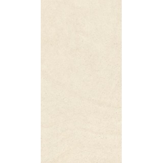 Paradyż SUNLIGHT SAND CREMA SCIANA 30X60 G1