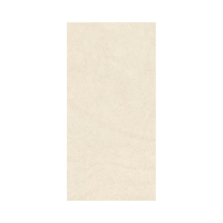 Paradyż SUNLIGHT SAND CREMA SCIANA 30X60 G1