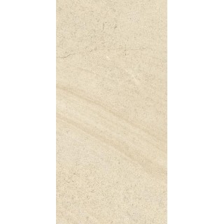 Paradyż SUNLIGHT SAND DARK CREMA SCIANA 30X60 G1