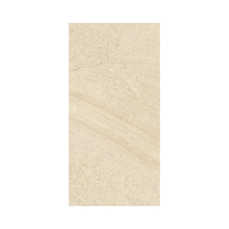 Paradyż SUNLIGHT SAND DARK CREMA SCIANA 30X60 G1