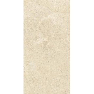 Paradyż SUNLIGHT SAND DARK CREMA SCIANA 30X60 G1