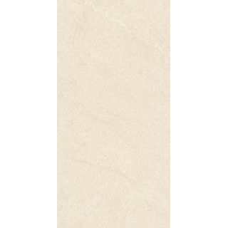 Paradyż SUNLIGHT SAND CREMA SCIANA 30X60 G1