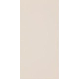 Paradyż SYNERGY BEIGE SCIANA 30X60 G1