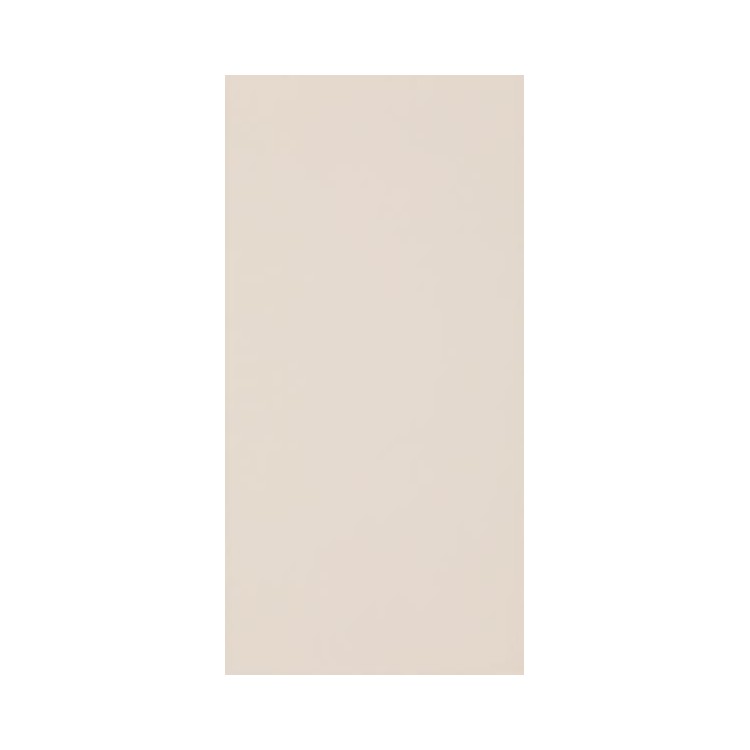 Paradyż SYNERGY BEIGE SCIANA 30X60 G1