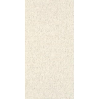 Paradyż SYMETRY BEIGE SCIANA 30X60 G1