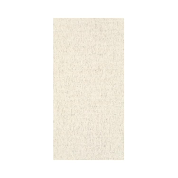 Paradyż SYMETRY BEIGE SCIANA 30X60 G1