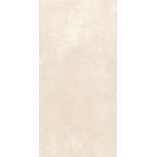 Paradyż U107 BEIGE SCIANA MAT. 30X60 G1